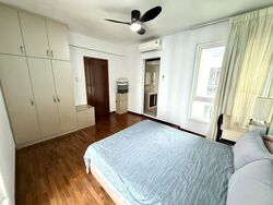 The Floravale (D22), Condominium #561769391